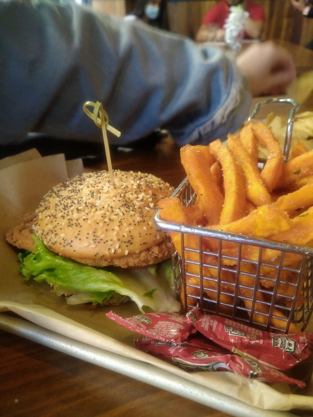 Photo credit: happycow