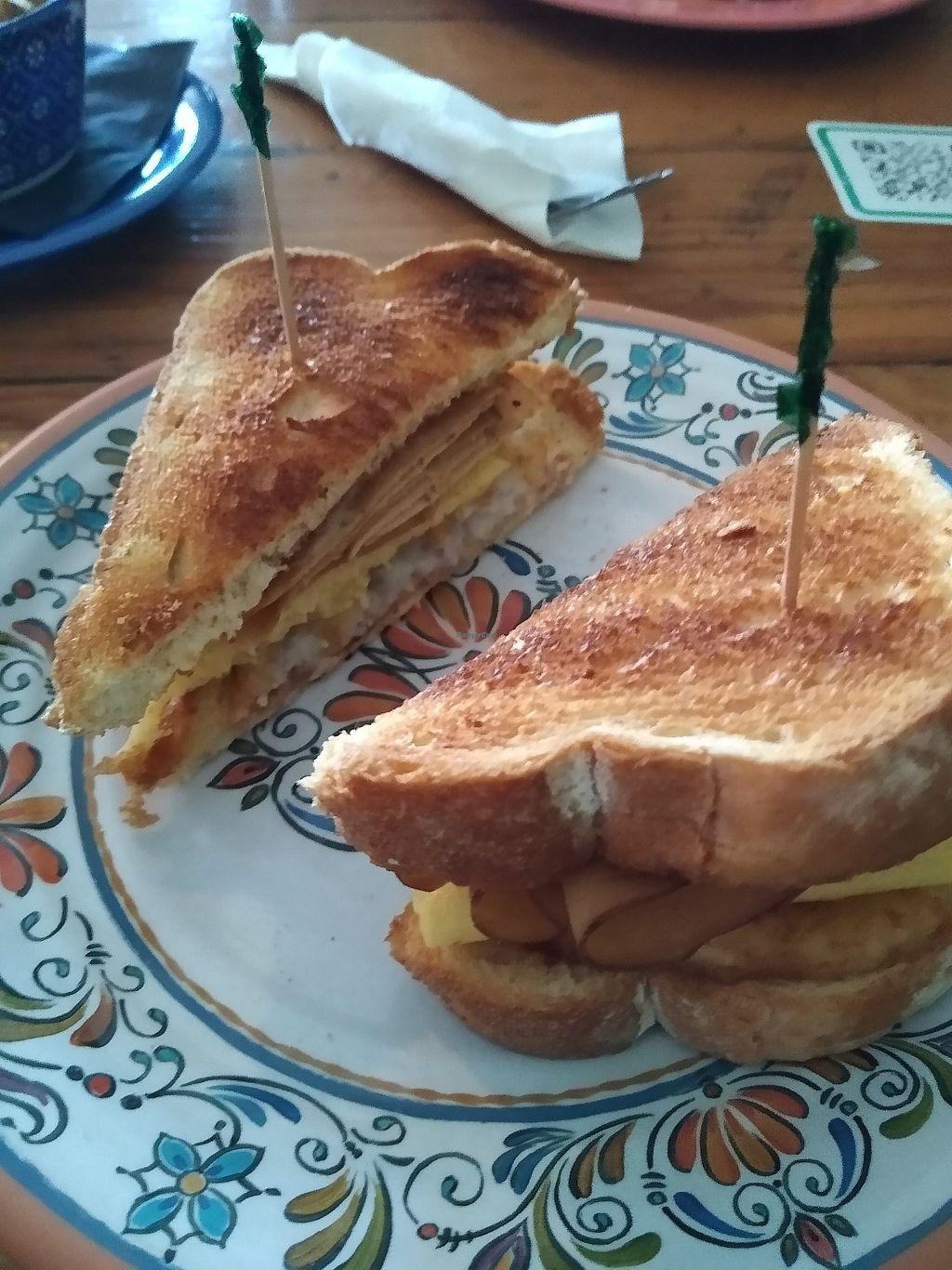 Photo credit: happycow