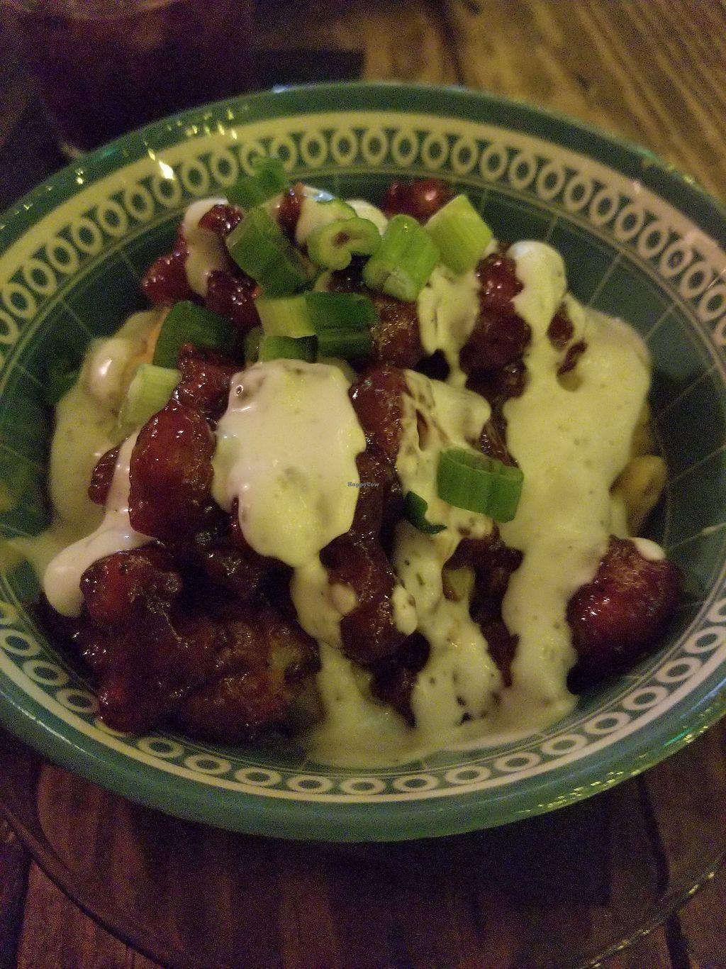 Photo credit: happycow