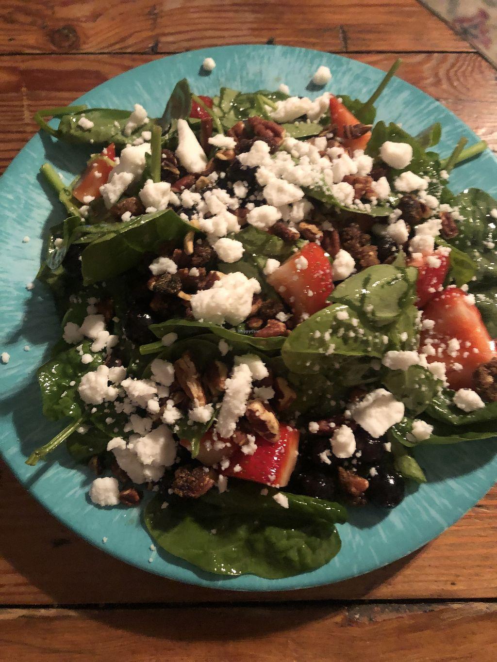 Photo credit: happycow