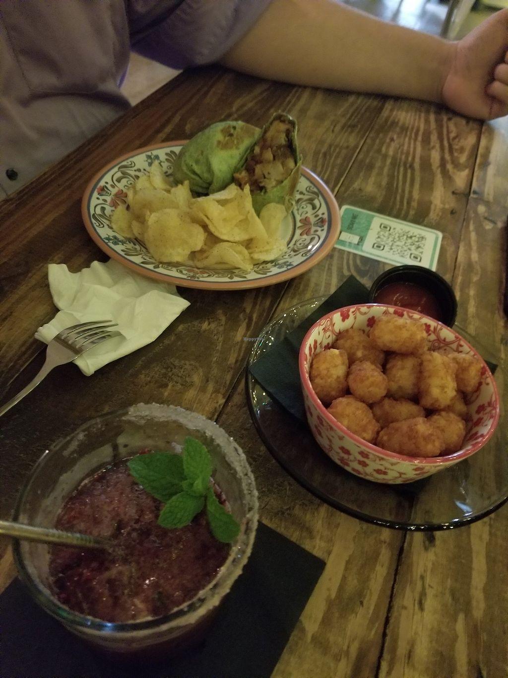 Photo credit: happycow