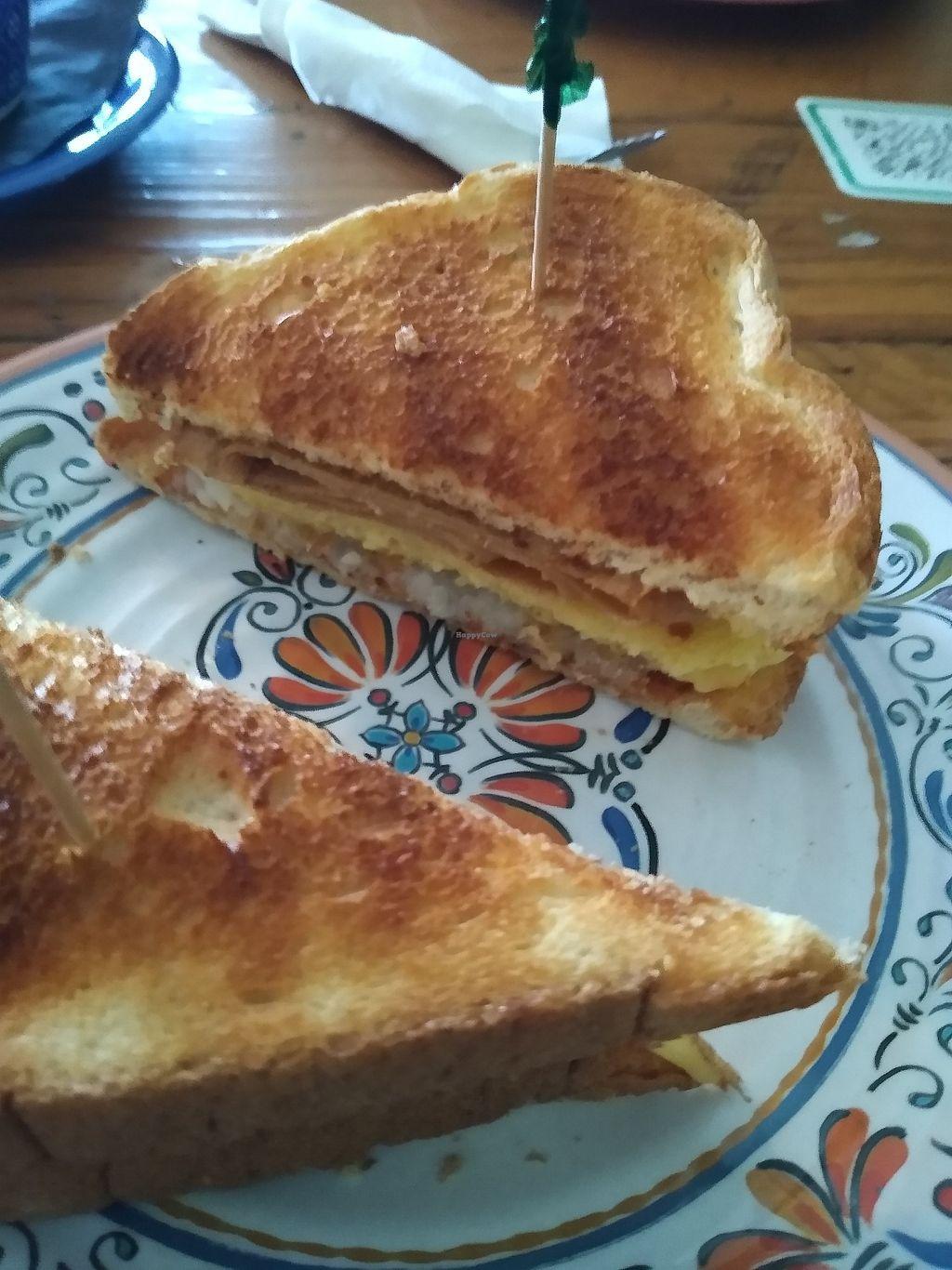 Photo credit: happycow