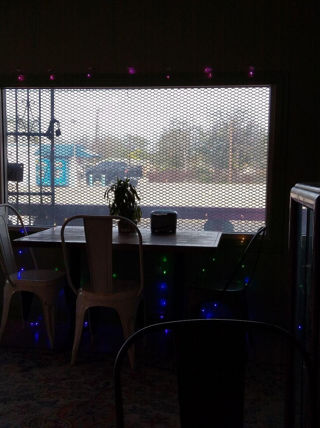 Photo credit: happycow