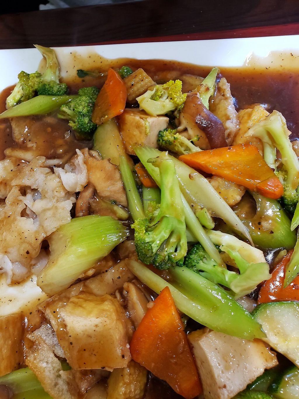 Photo credit: happycow