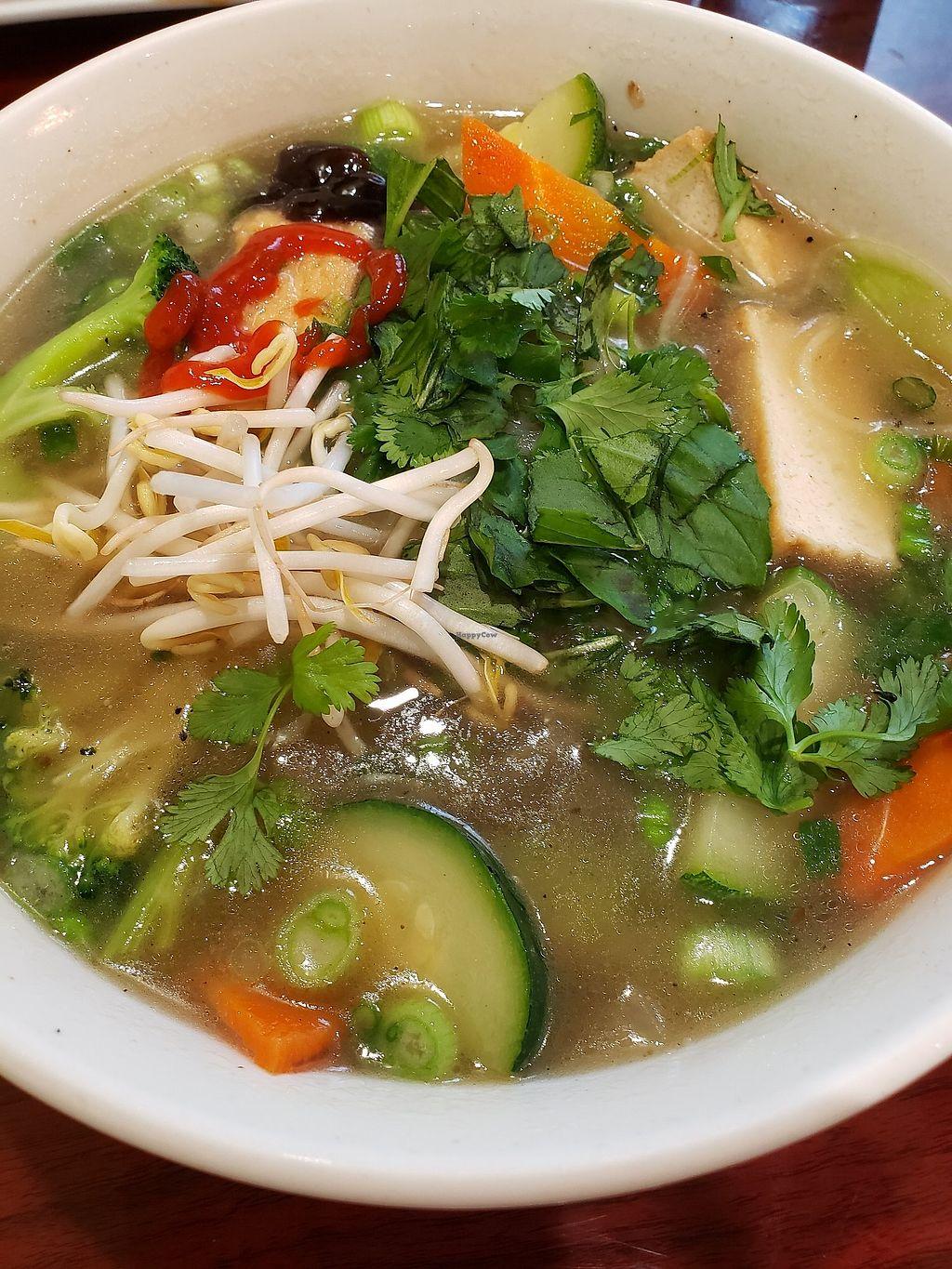 Photo credit: happycow