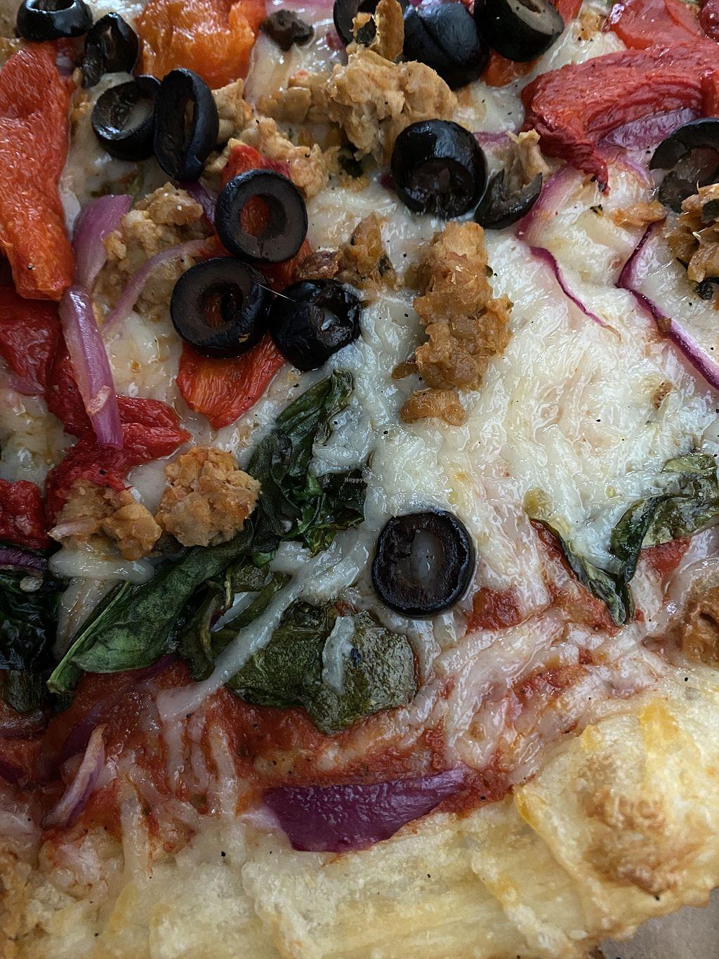 Photo credit: happycow