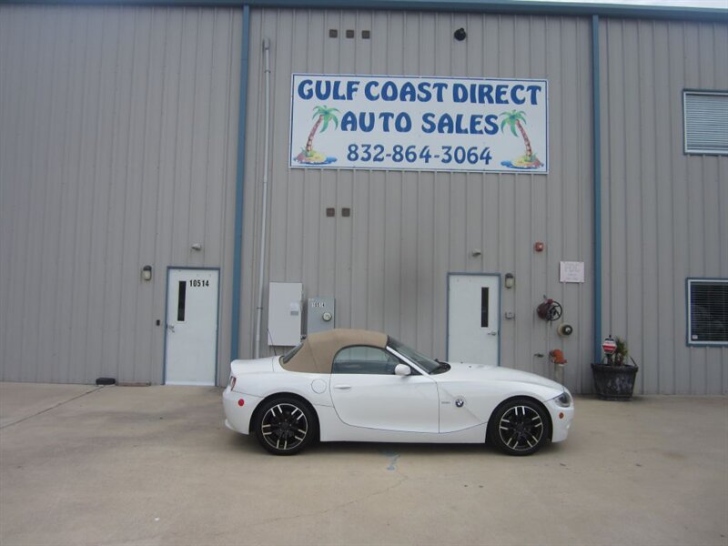 Gulf Coast Direct