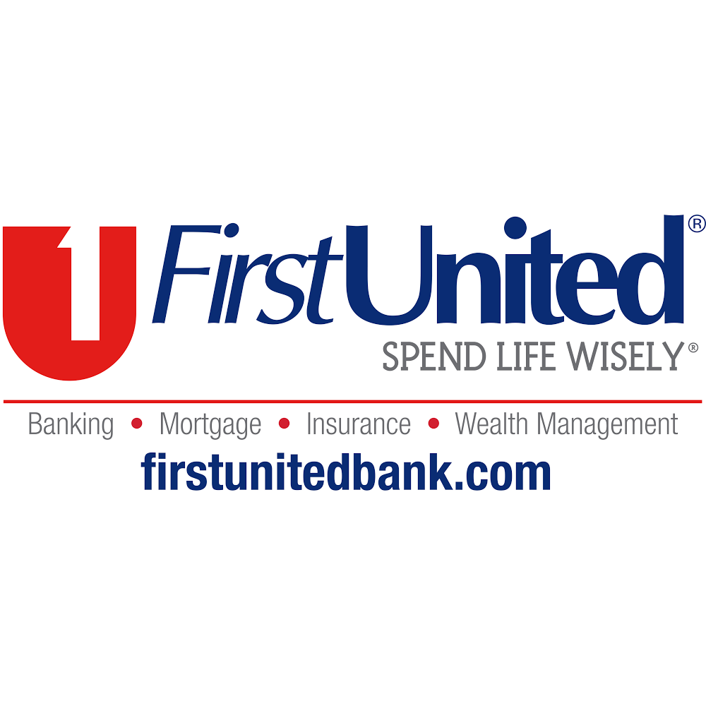 First United Bank - Seguin Main
