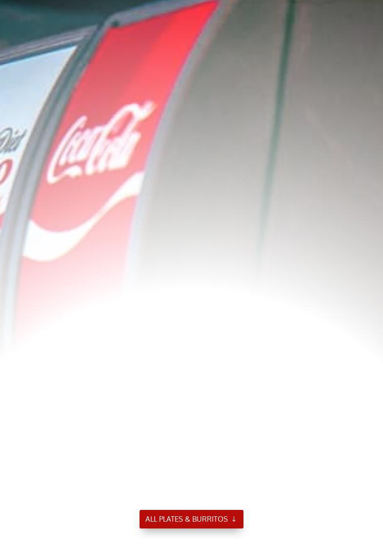 Photo credit: 