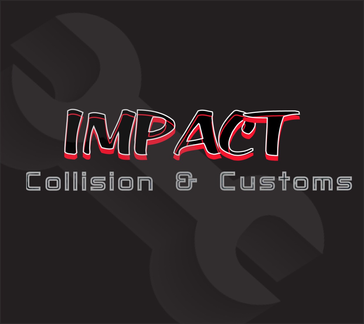 Impact Collision & Customs, LLC