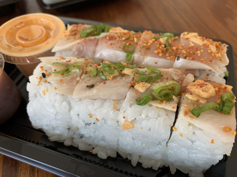 The 30 Best Restaurants In Southlake Tx - Dec 2021 Selection By Restaurantji