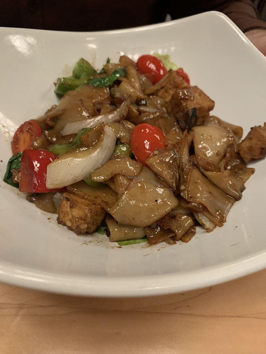 Photo credit: happycow