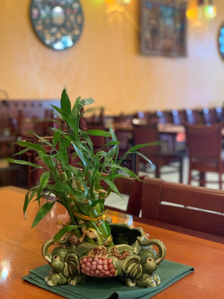 The 30 Best Restaurants In Spring Tx - Dec 2021 Selection By Restaurantji