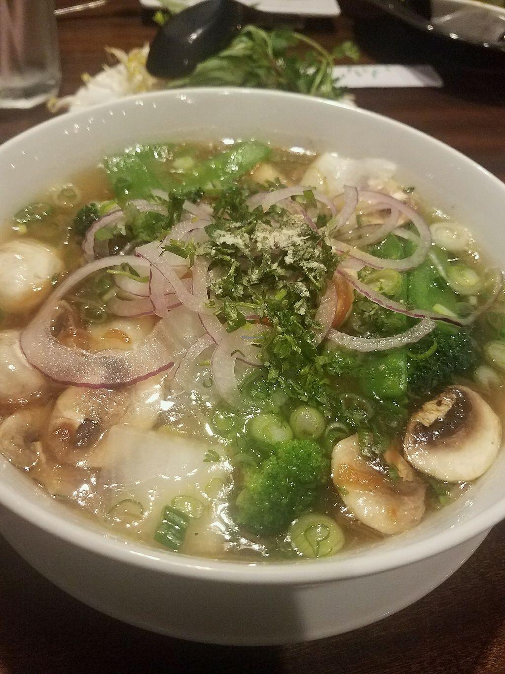 Photo credit: happycow