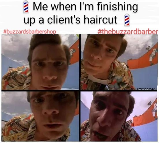 Photo credit: instagram