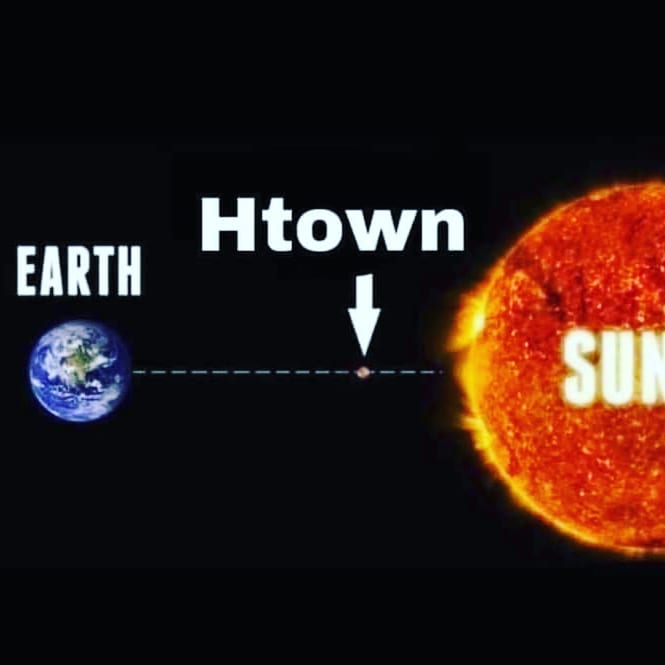 Photo credit: instagram