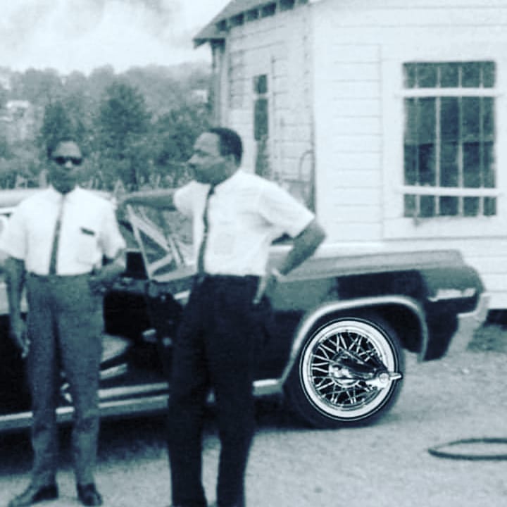 Photo credit: instagram