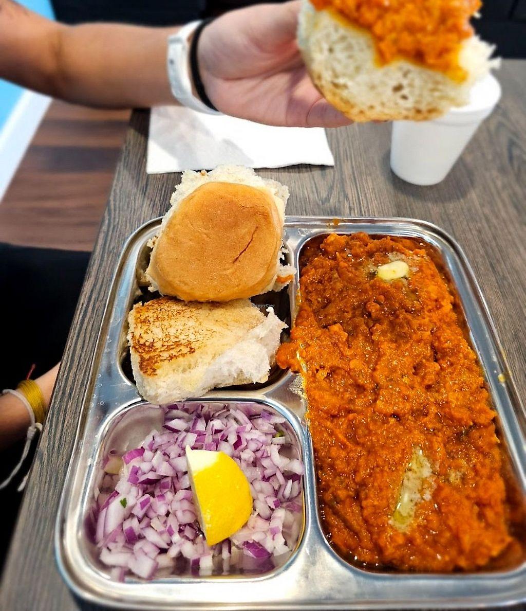 Photo credit: happycow