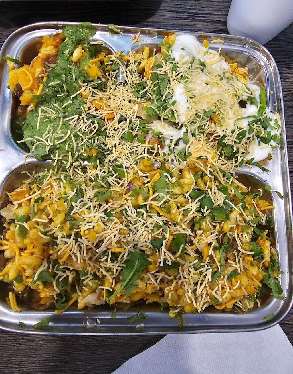 Photo credit: happycow