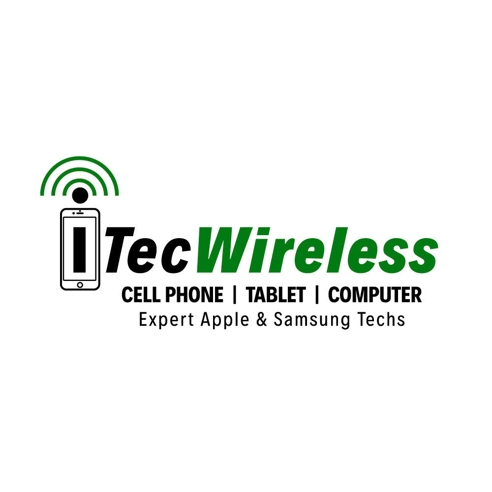iTec Wireless