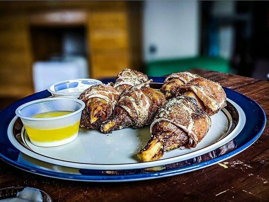 Photo credit: happycow