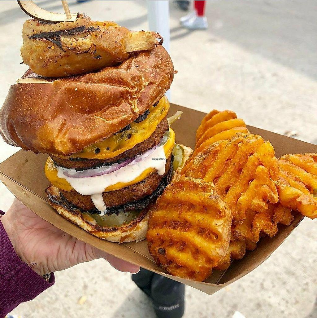 Photo credit: happycow