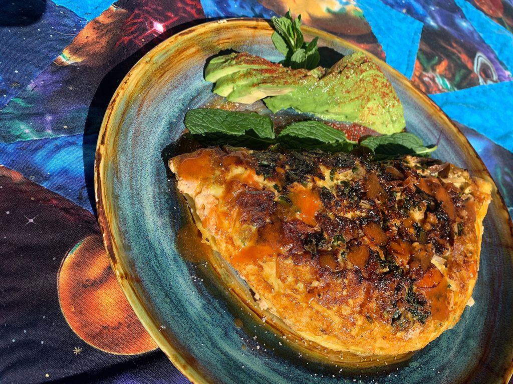 Photo credit: happycow