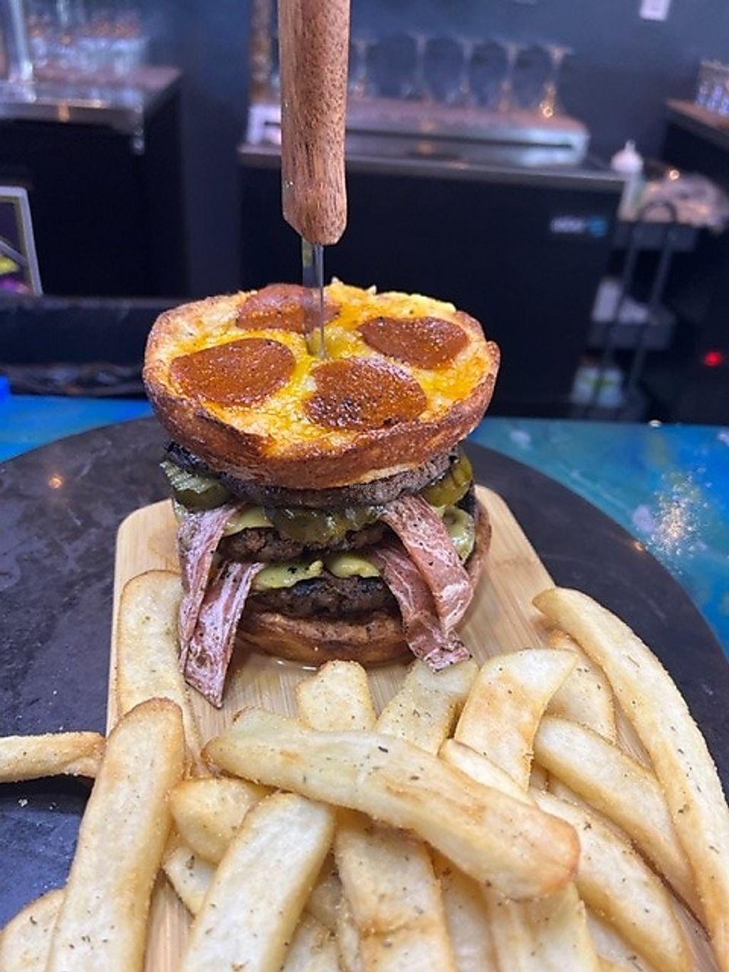 Photo credit: happycow