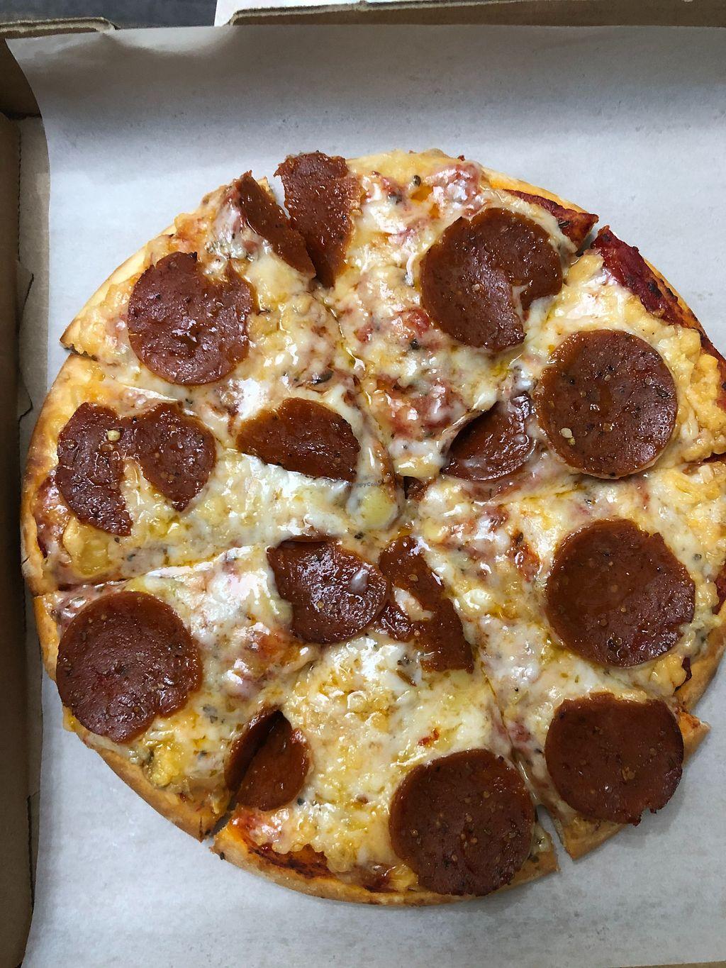 Photo credit: happycow