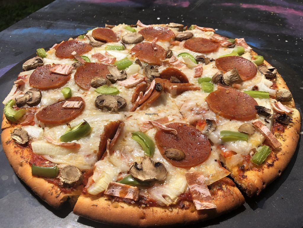 Photo credit: happycow