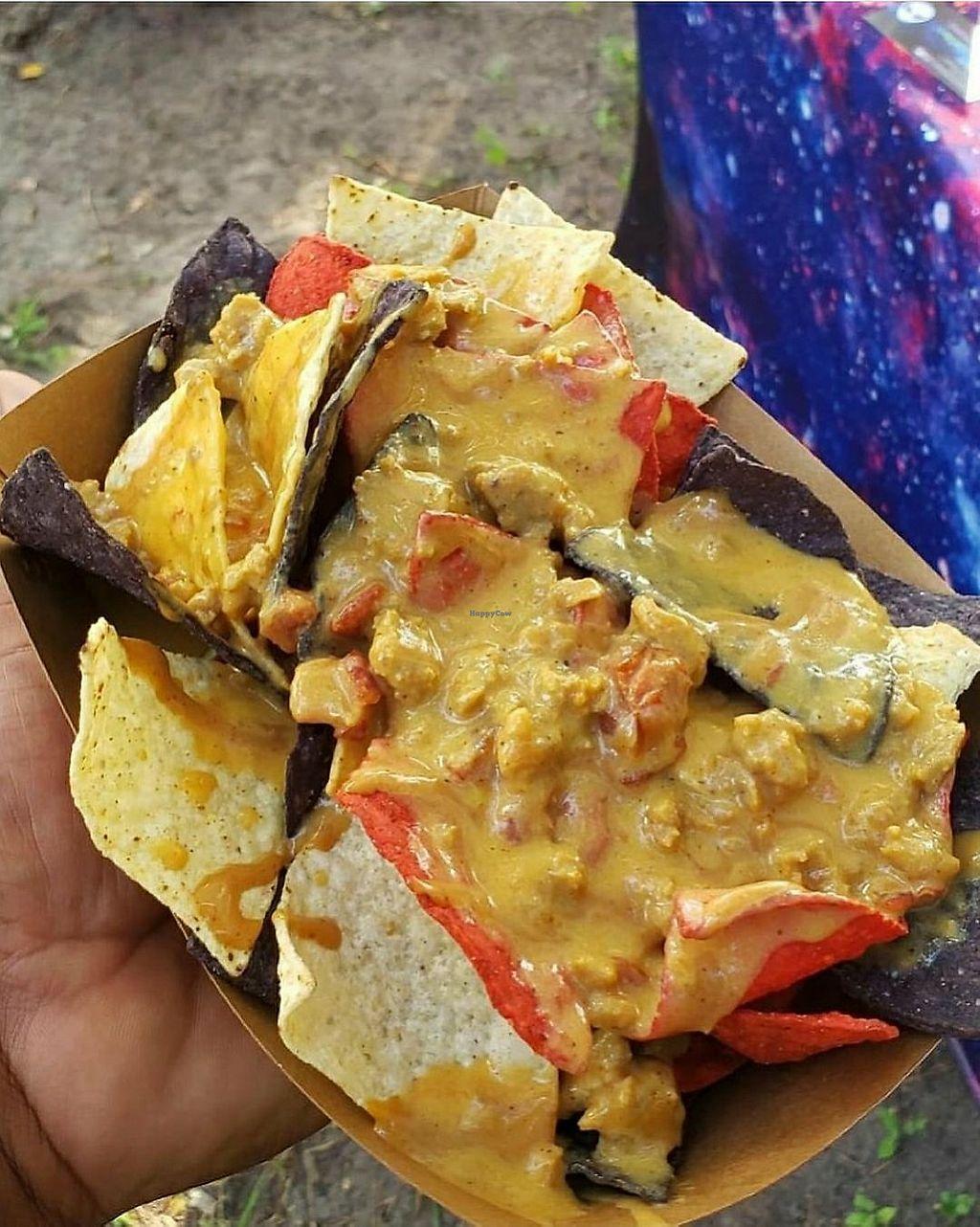 Photo credit: happycow