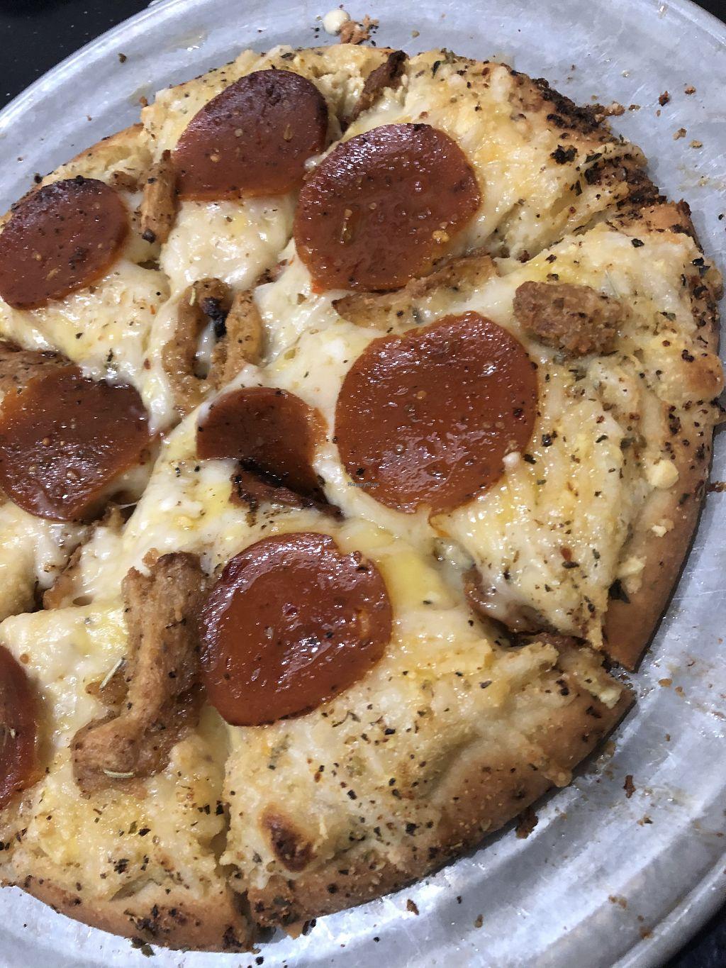 Photo credit: happycow