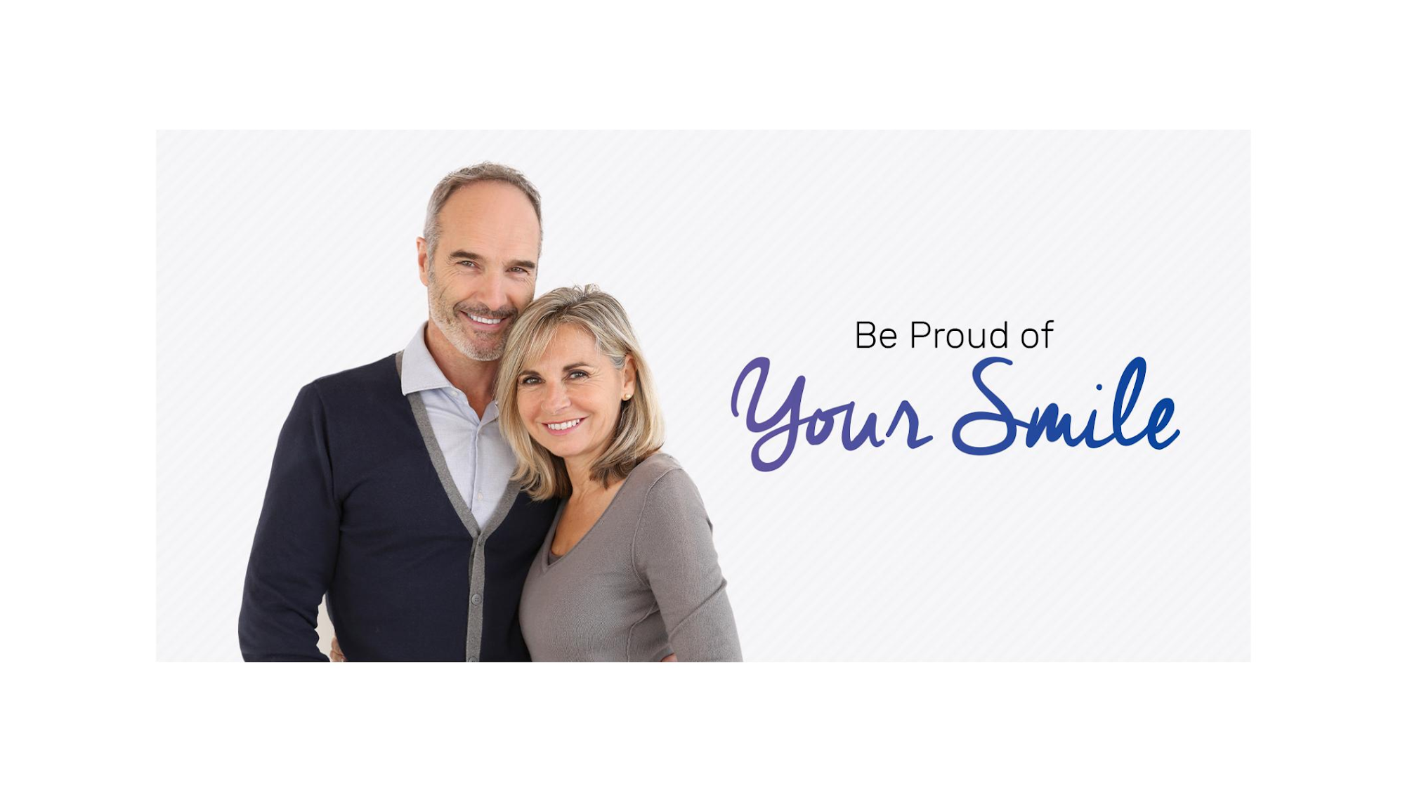 George T. Philip DMD Family and Cosmetic Dentistry