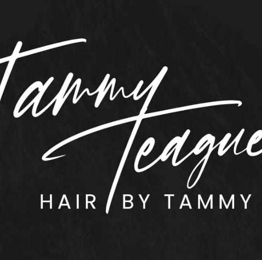 Hair By Tammy
