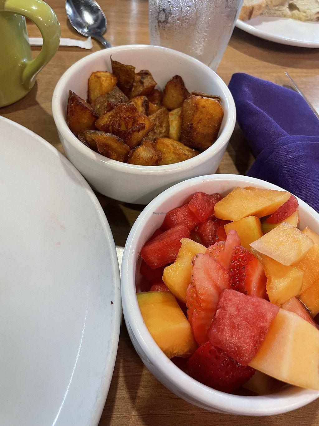 Photo credit: happycow