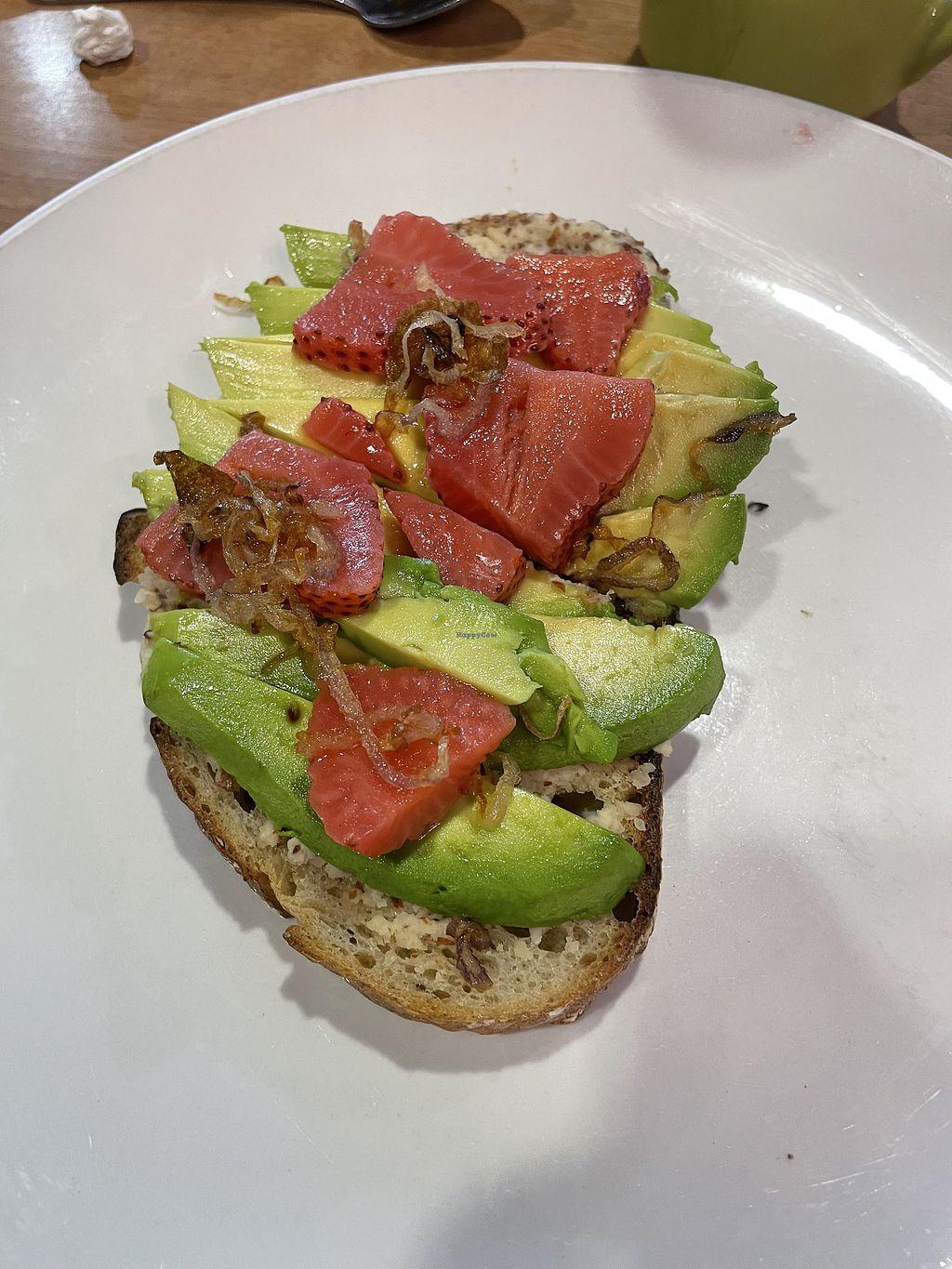 Photo credit: happycow