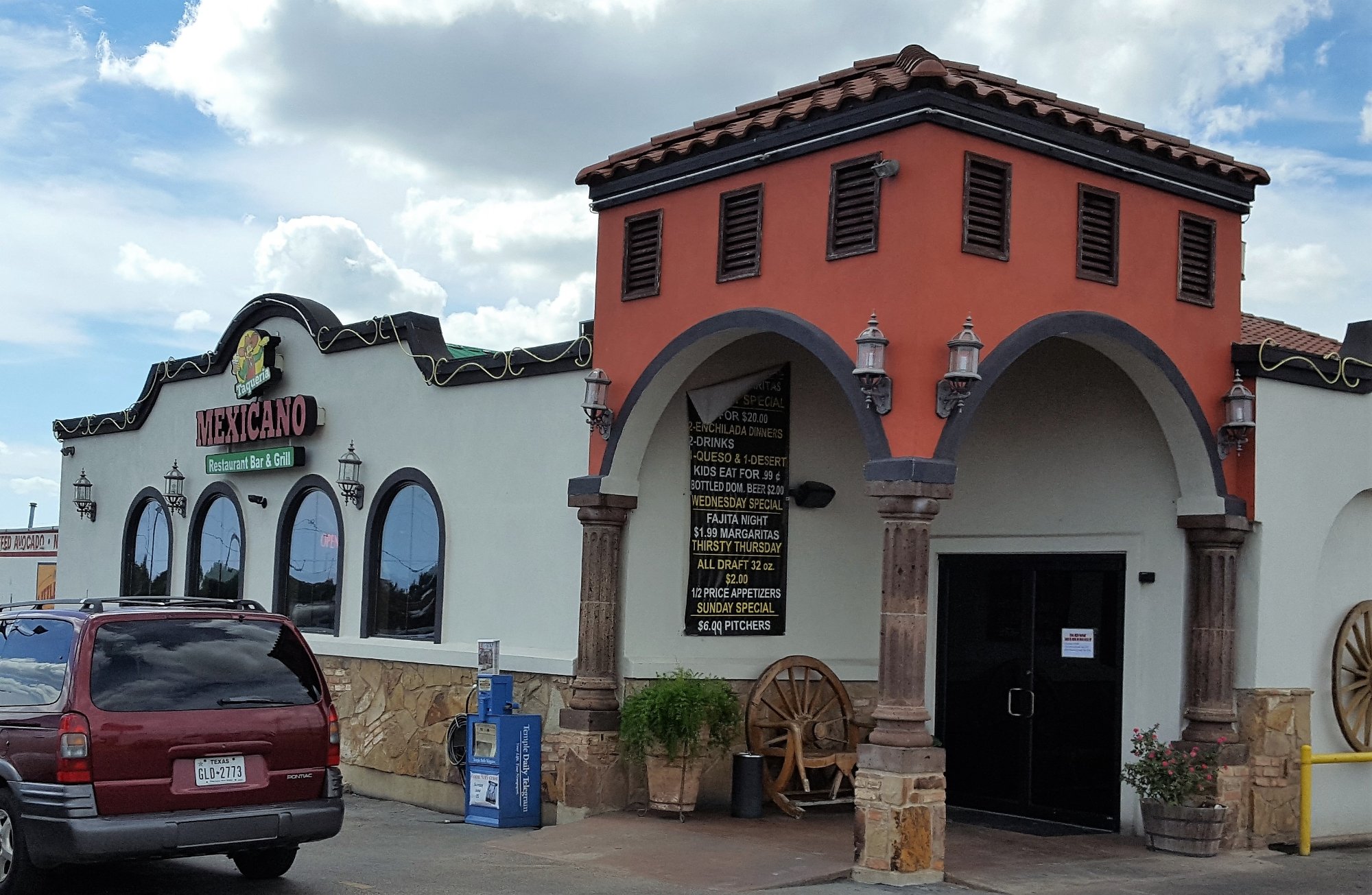 Photo credit: tripadvisor