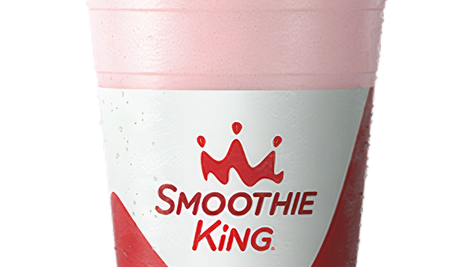 Photo credit: doordash