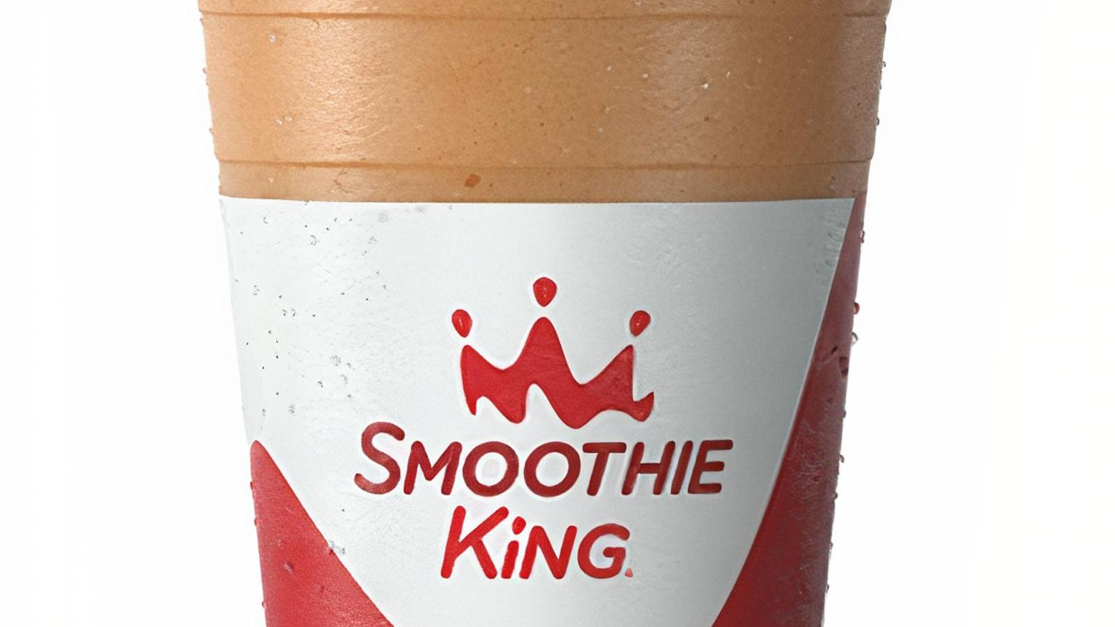 Photo credit: doordash