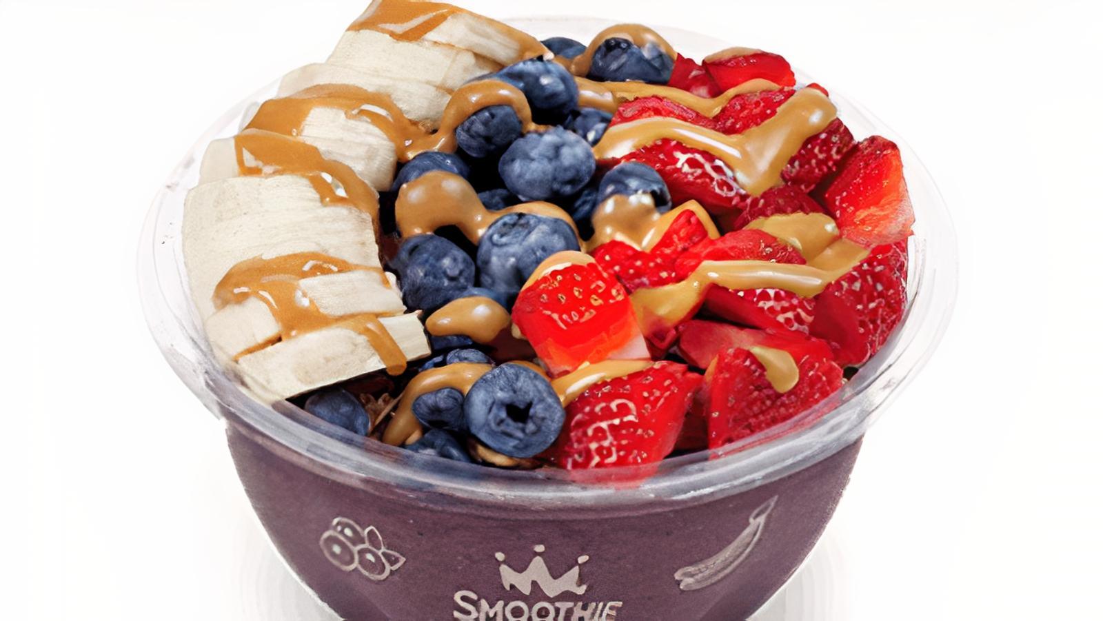 Photo credit: doordash