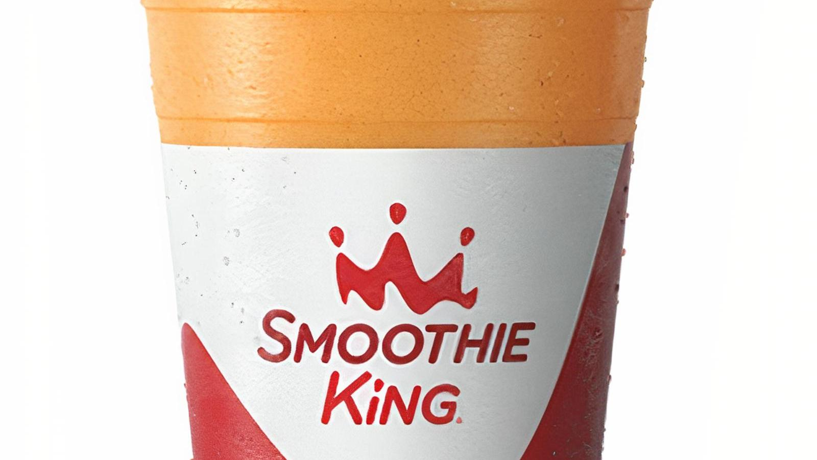 Photo credit: doordash