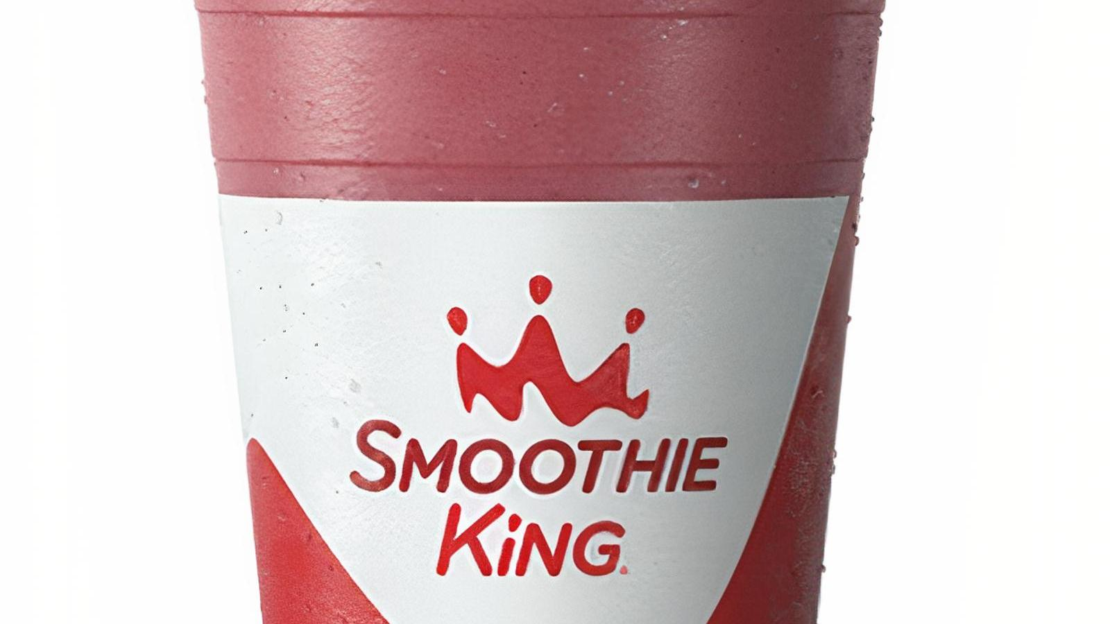 Photo credit: doordash