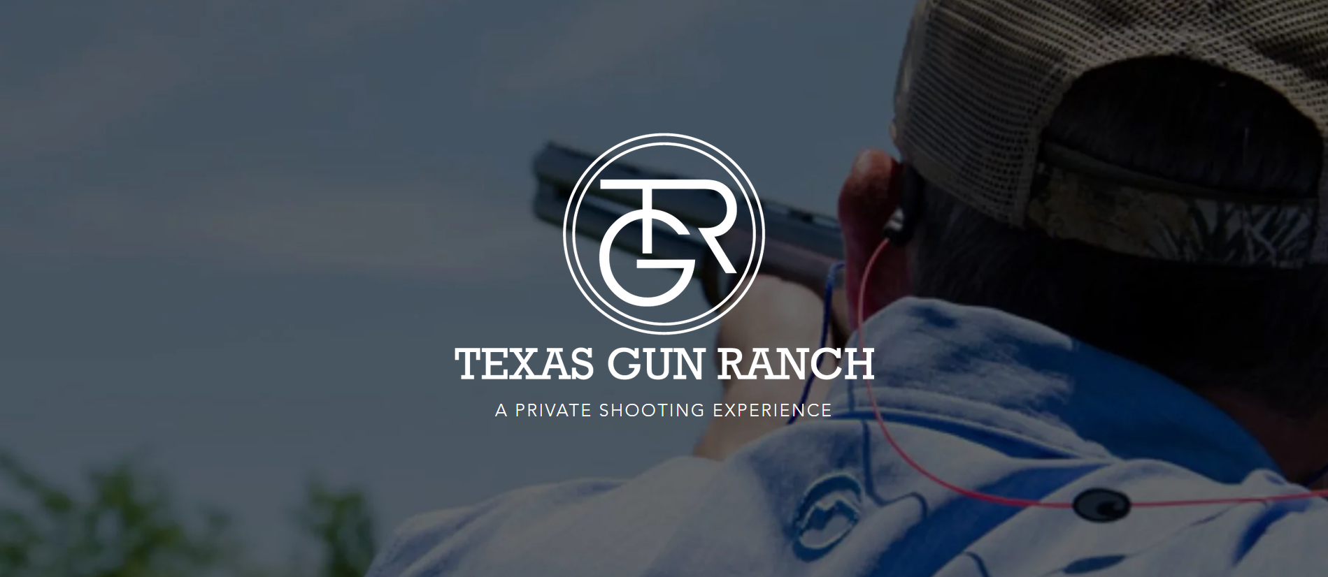 Texas Gun Ranch