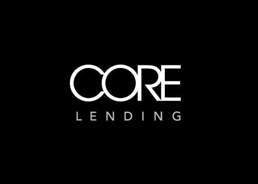 CORE Lending | Mortgage Lender of The Woodlands