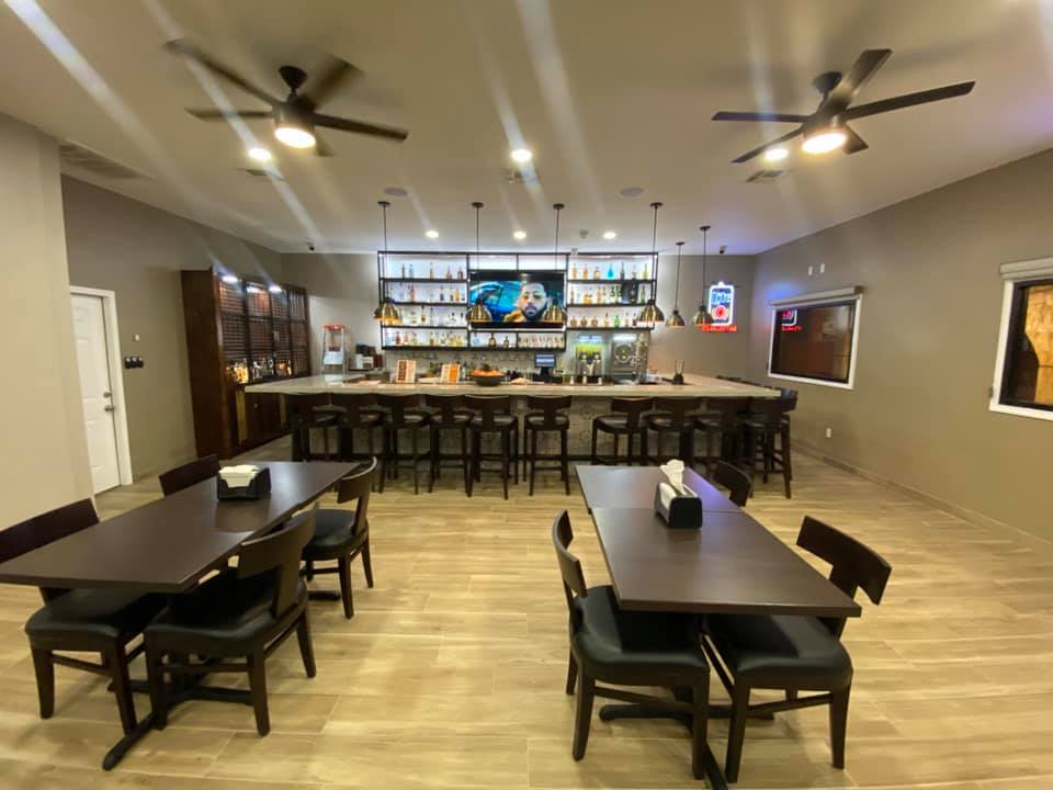 Best Local Restaurants In Three Rivers Tx - Nov 2021 Restaurantji Best Local Restaurants In Three Rivers Tx - Nov 2021 Restaurantji