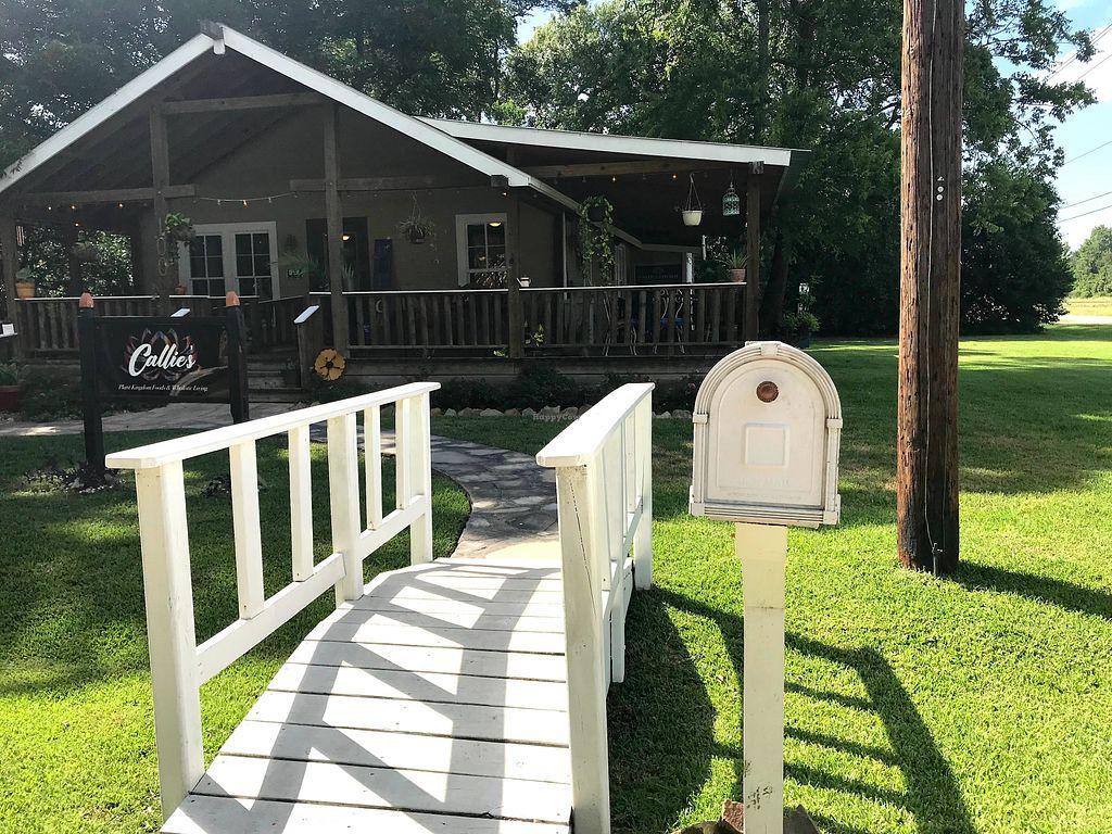 Photo credit: happycow