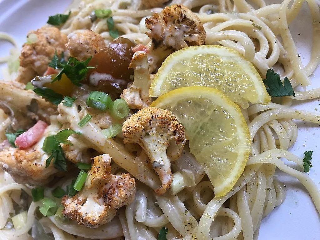 Photo credit: happycow