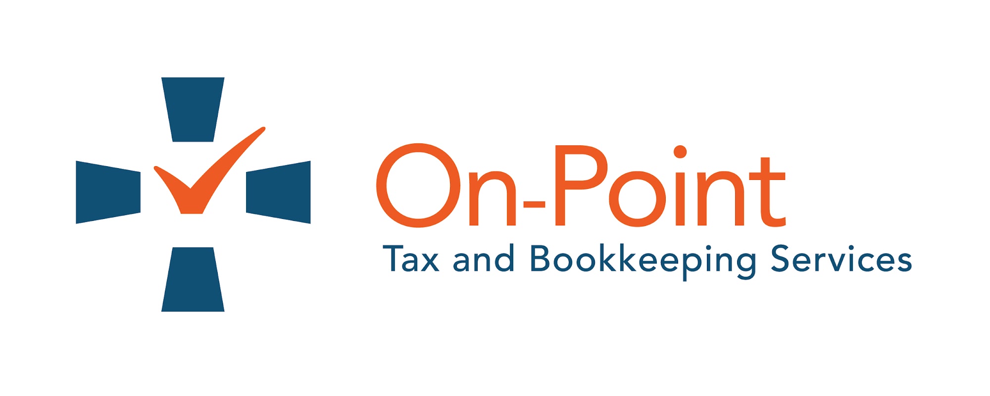 On-Point Tax and Bookkeeping Services