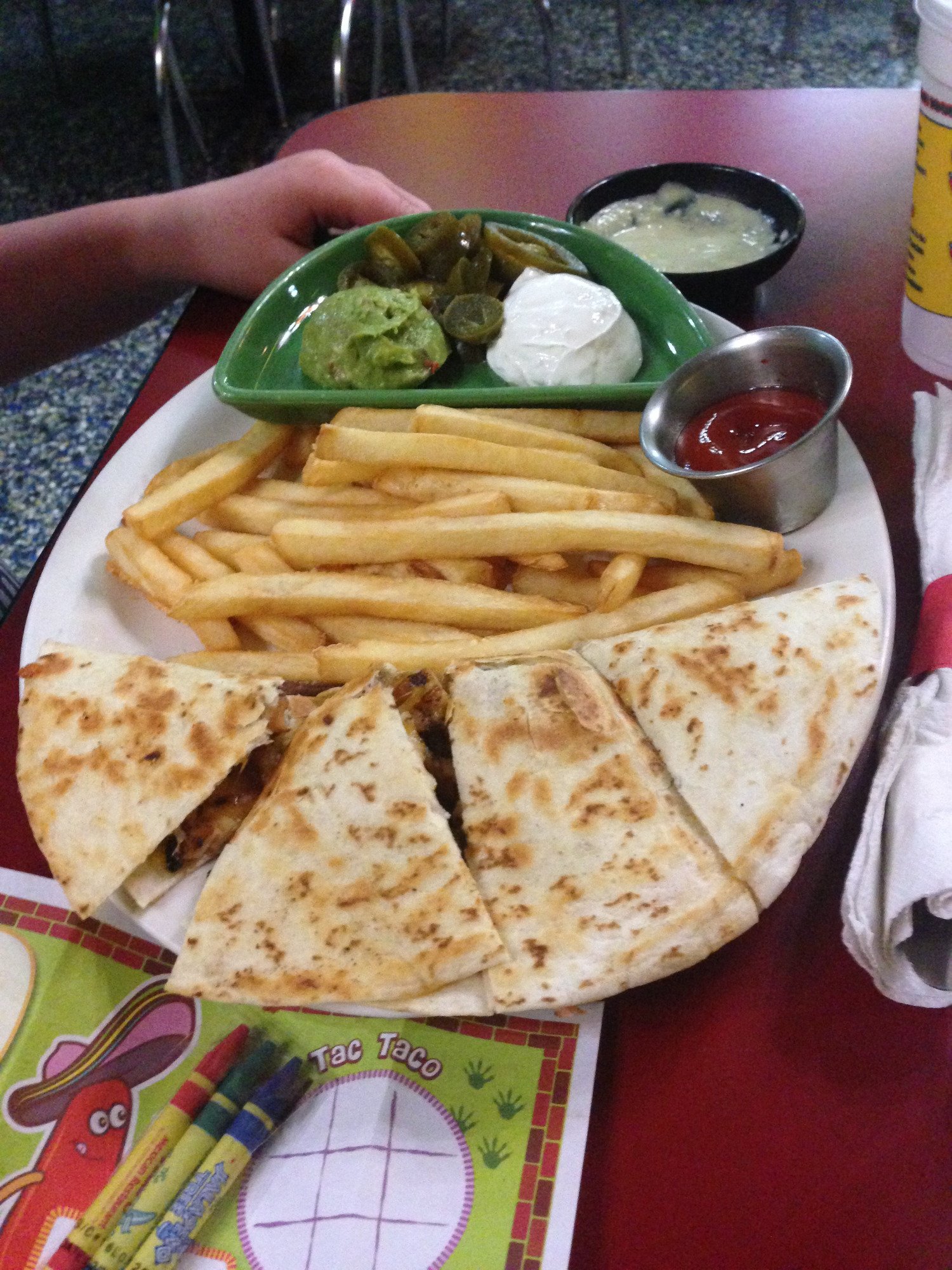 Photo credit: tripadvisor