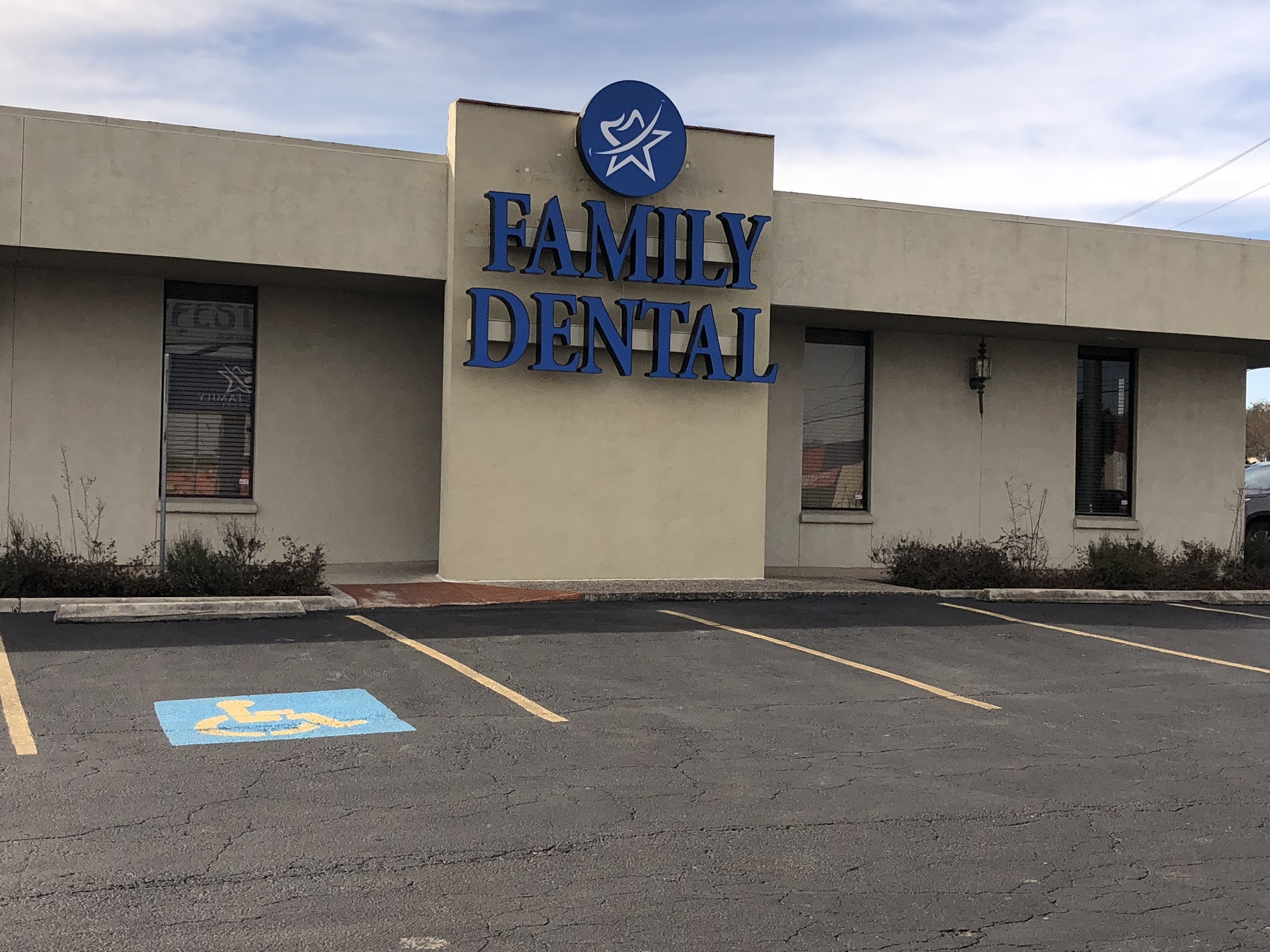 Premier Dental Center Universal City
